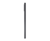 Huawei P40 Lite E czarny - 548438 - zdjęcie 6
